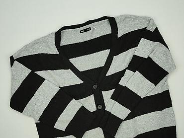 softshell damski media expert: Sinsay, Kardigan damski, rozmiar XL — 1