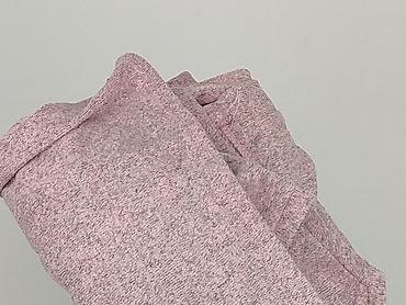 bluzka 50: F&F, Bluzka damska, rozmiar XL — 6