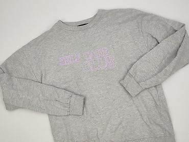 yungblud h: Boohoo, Bluza damska
, rozmiar L — 1