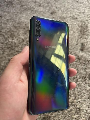 самсунг а51 64: Samsung Galaxy A50, Б/у, 64 ГБ, 2 SIM — 3
