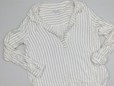 Marie Lund, Women`s shirt, size XL (EU 42)