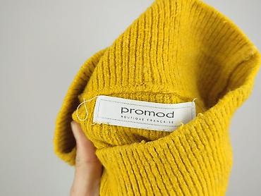 stradivarius pl promo code: Promod, Golf damski, rozmiar 2XL — 4