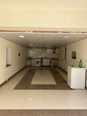 Həyət evləri və villaların satışı: 5 otaqlı, 200 kv. m, Kredit yoxdur, Yeni təmirli -da lalafo.az — 5 Həyət evləri və villaların satışı: 5 otaqlı, 200 kv. m, Kredit yoxdur, Yeni təmirli — 5