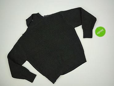 na vinted: Shein, Sweter damski, rozmiar S — 3