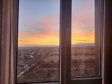 Долгосрочная аренда квартир: 2 комнаты, Агентство недвижимости — 14