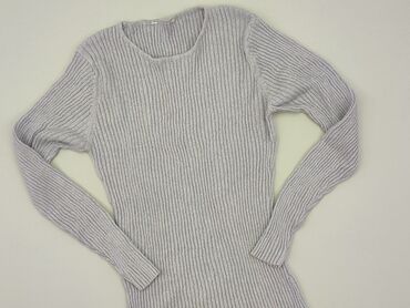 Jumpers: Women`s sweater, S (EU 36)