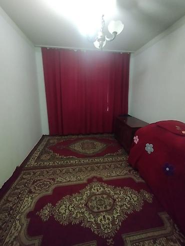 xırdalan kirayə obyekt: Yeni Gəncə köhnə bina hərbiçilərin arxası (8 mərtəbə ) (3 otaq)( lifdi — 6