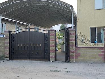 кампрес: Покраска стен, Покраска потолков, Покраска окон, На масляной основе, На водной основе, 3-5 лет опыта — 9
