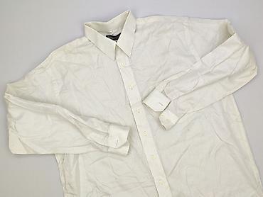 pull and bear formula 1: Koszulа dla mężczyzn, rozmiar 2XL — 1