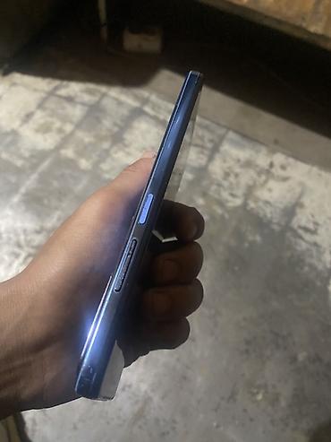 редми с 11: Xiaomi Redmi Note 11, 4/64 ГБ (память из 64 ГБ). ОС: Android 13 — 3