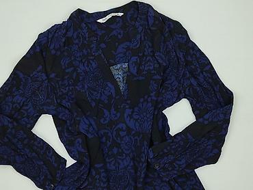 vinted zara: Zara, Sukienka damska, rozmiar L — 1