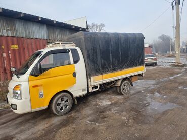 грузовое такси сокулук: Переезд, перевозка мебели, По городу, По региону, без грузчика