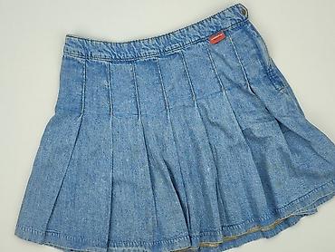 spódnice h: H&M Divided, Spódnica damska, rozmiar L — 1