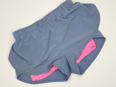 Shorts for women, H&M, size S (EU 36)