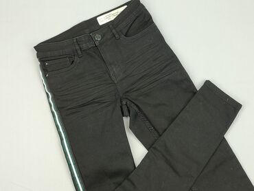 Esmara, Jeans for women, size M (EU 38)