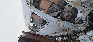 спринтер 2013: Кузовные запчасти. кузовные запчасти на спринтер. спринтер — 7