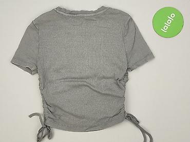 spodnie hause: House, T-shirt damski, rozmiar S — 3