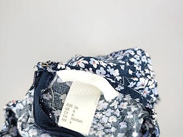 Kobiety: H&M, Sukienka damska, rozmiar S — 4