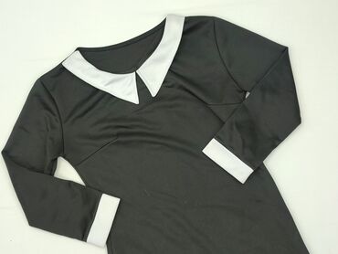 sukienka dla siostry pana młodego: Women`s dress, size S (EU 36)
