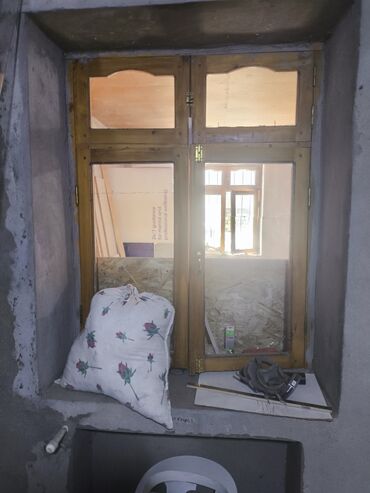 qab suşilka: Yataq otağı üçün İşlənmiş Otaq qapısı 90x200 sm Zamok ilə, Zəmanətsiz, Ünvandan götürmə, Ödənişli çatdırılma