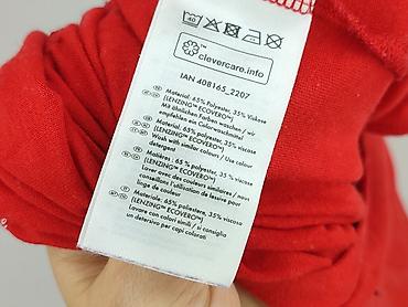ergee kombinezon: Esmara, Kombinezon damski, rozmiar S — 5
