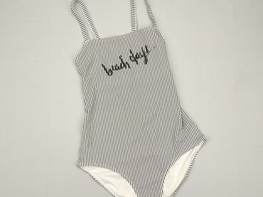 Swimsuits: One-piece swimsuit, S (EU 36)