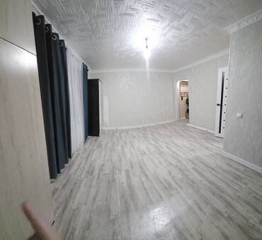 Продажа квартир: 1 комната, 30 м², Хрущевка, 4 этаж, Евроремонт — 5