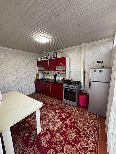 Продажа коттеджей и домов: 5 комнат, 400 м², 4 соток, Ош, Собственник — 13