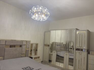 Həyət evləri və villaların satışı: Ev Maştağa Qəsəbəsi düz yolun kənarında yerləşir. Kiçik həyəti var o — 4