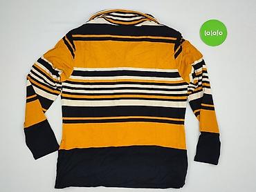 magnes lines: Bluzka damska, rozmiar 3XL — 3