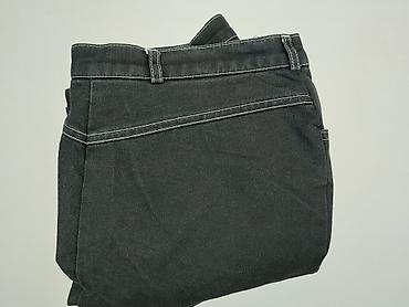 canda international: C&A, Spodnie materiałowe damskie, rozmiar XL — 6