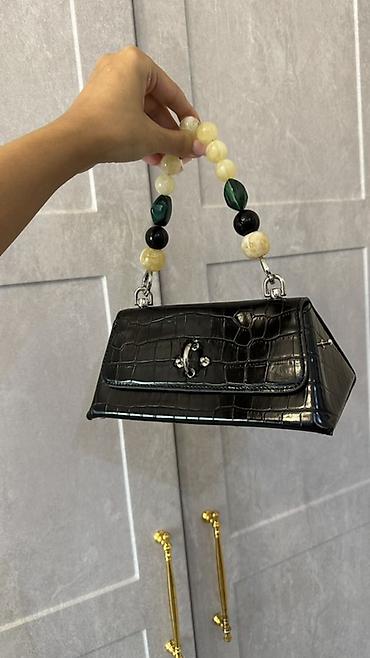 Çantalar: Çanta dəsti, Michael Kors, Yeni — 2