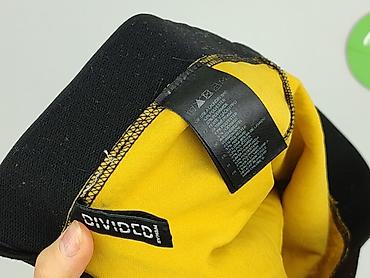 value: H&M Divided, Spódnica damska, rozmiar XL — 4