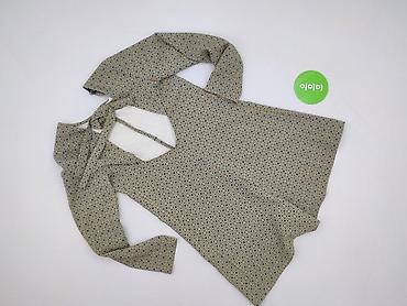 zaps bluzka: Zara, Sukienka damska, rozmiar M — 3