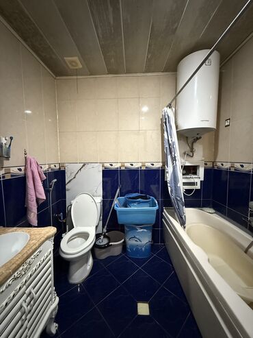 Yeni tikili: 8-ci kilometr, 2 otaqlı, Yeni tikili, m. Qara Qarayev, 86 kv. m -da lalafo.az — 13 Yeni tikili: 8-ci kilometr, 2 otaqlı, Yeni tikili, m. Qara Qarayev, 86 kv. m — 13