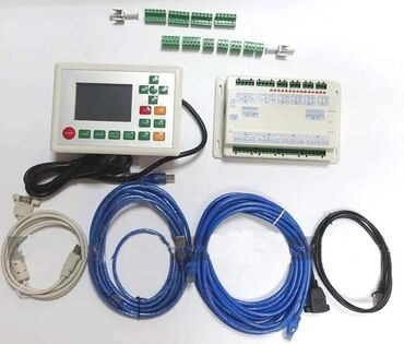 Другие комплектующие и запчасти: Запчасти для лазерных станков в наличиии под заказ лампы 40-180 at lalafo.kg — 12 Другие комплектующие и запчасти: Запчасти для лазерных станков в наличиии под заказ лампы 40-180 — 12