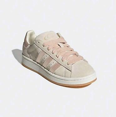 красовки адидас: Кроссовки, 39, Adidas Originals, Новый, Самовывоз — 2