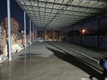 Бетонные работы: Стяжка Монтаж Больше 6 лет опыта — 5