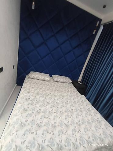 hostel osh: 1 комната, Боконбаева/Уметалиева, Бронь, Бытовая техника, Домофон — 4