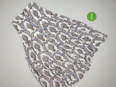 haftka: H&M, Spódnica damska, rozmiar M — 2