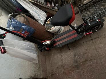 турник для дома купить в баку: Salam aleykum kugo m4 krkin 100 manatiq xerci var tecili satilir