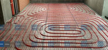 Отопление: Демонтаж отопления, Замена отопительных приборов, Обслуживание отопительного оборудования Больше 6 лет опыта at lalafo.kg — 8 Отопление: Демонтаж отопления, Замена отопительных приборов, Обслуживание отопительного оборудования Больше 6 лет опыта — 8