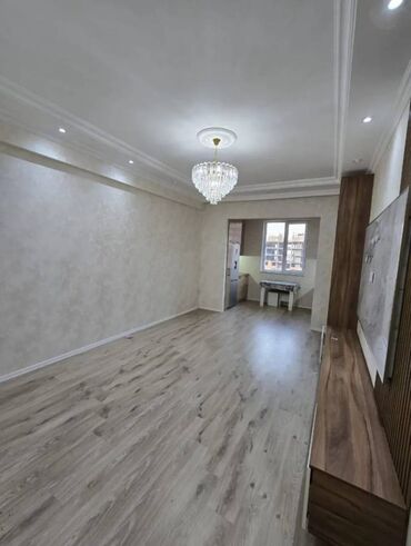 Yeni tikili: Saray, 2 otaqlı, Yeni tikili, 71 kv. m -da lalafo.az — 3 Yeni tikili: Saray, 2 otaqlı, Yeni tikili, 71 kv. m — 3