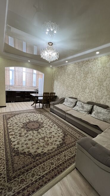 организация продает: 1 комната, 45 м², 106 серия улучшенная, 5 этаж
