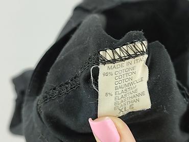 value: Moda Italia, Spódnica damska, rozmiar XL — 4
