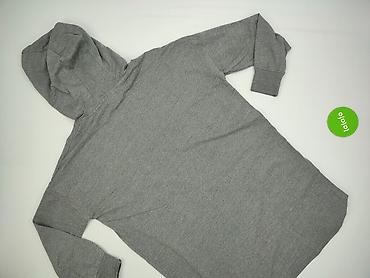 sweatshirt primark: Esmara, Bluza z kapturem damska, rozmiar L — 3