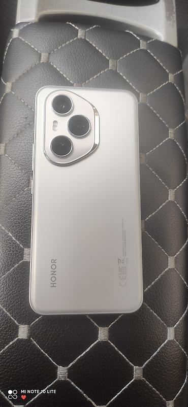 honor 3 kamera: Honor 256 GB, rəng - Ağ — 1