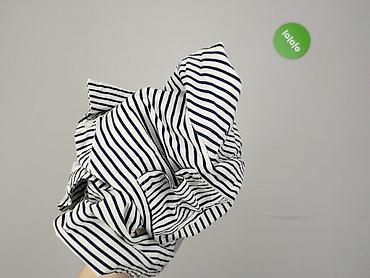 zara basic 77302: Zara, Koszula damska, rozmiar XS — 5