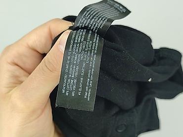 asos bodies: Primark, Body damskie, rozmiar XS — 6