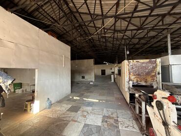 Digər biznes avadanlığı: Moskva Peçeniyası İstehsall Edən Stanok Satılır Stanok Tam İşlək — 10